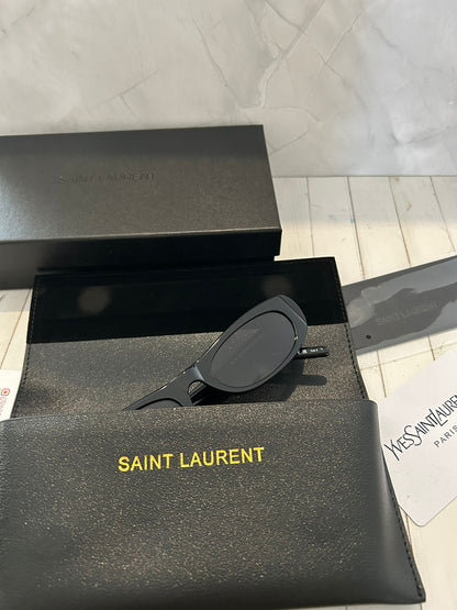 YSL Noir Élégance Black- Premium