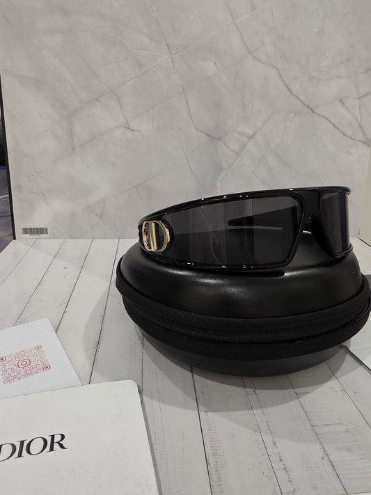 Dior VeryDior M1U - Premium