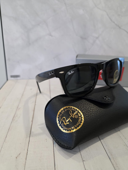 Ray-Ban Wayfarer Classic (RB2140-F)