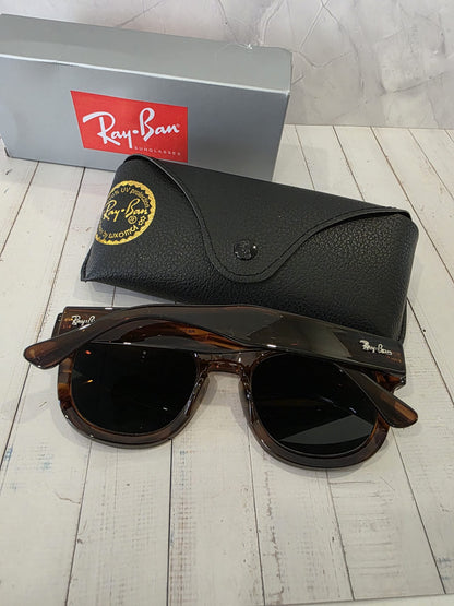 Ray-Ban RB0298 Havana