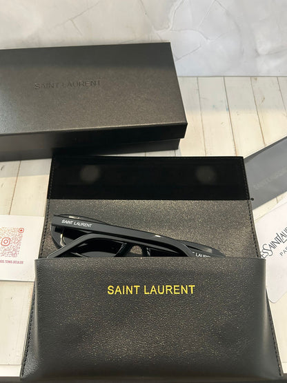 YSL Noir Élégance Black- Premium