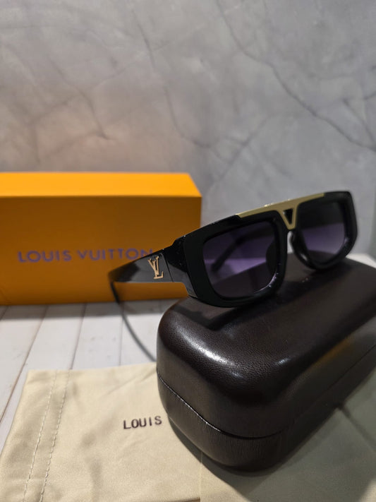 LV