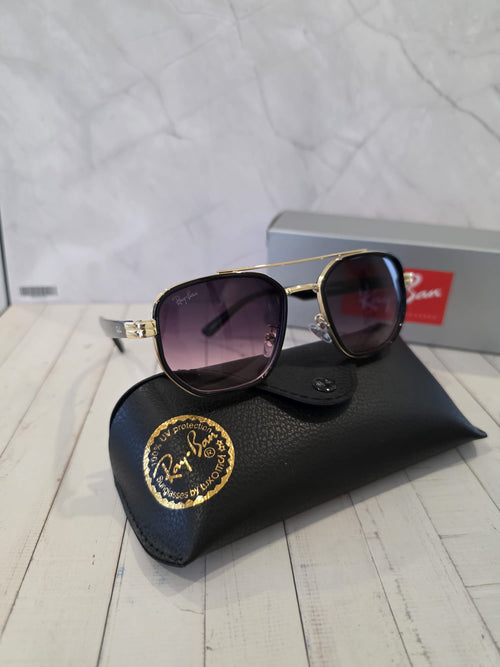 Ray-Ban Modelo 29934 – Preto