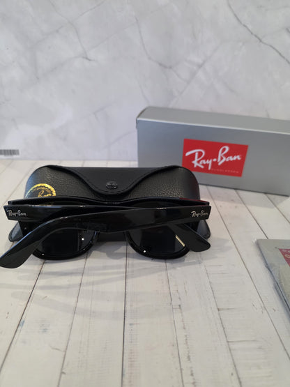 Ray-Ban Wayfarer Classic (RB2140-F)