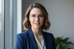 Customer Avatar 2